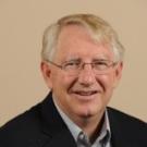 dr. matt croughan