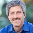 dr. robert kiss